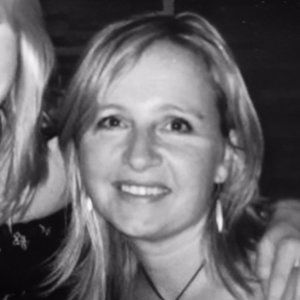 Meet your Posher, Tina